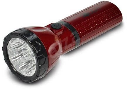 A képet nem sikerült megjeleníteni